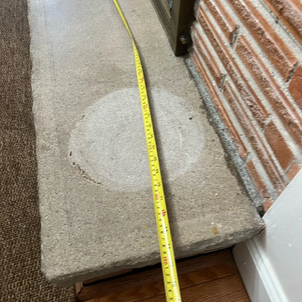 Edge Guard, with 4 corners,
